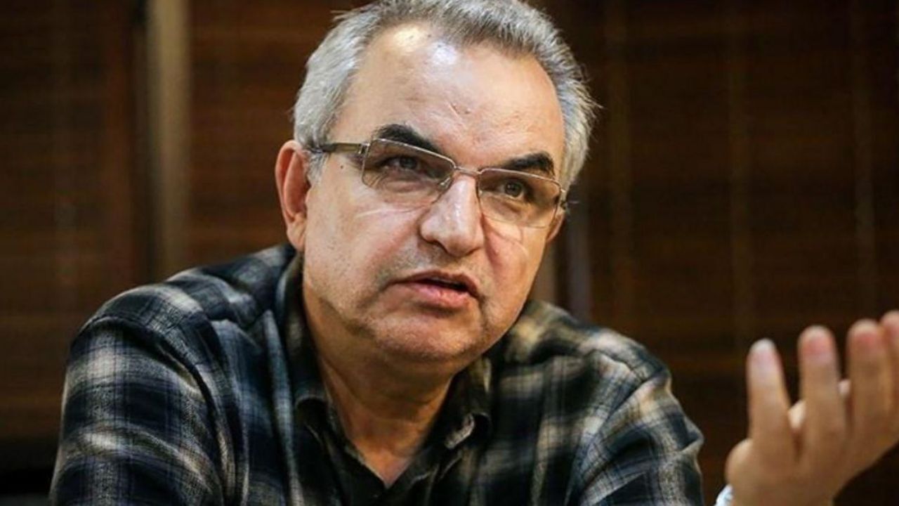 محافظه‌کاری سینمای ایران / کمدی را جدی نگرفتیم