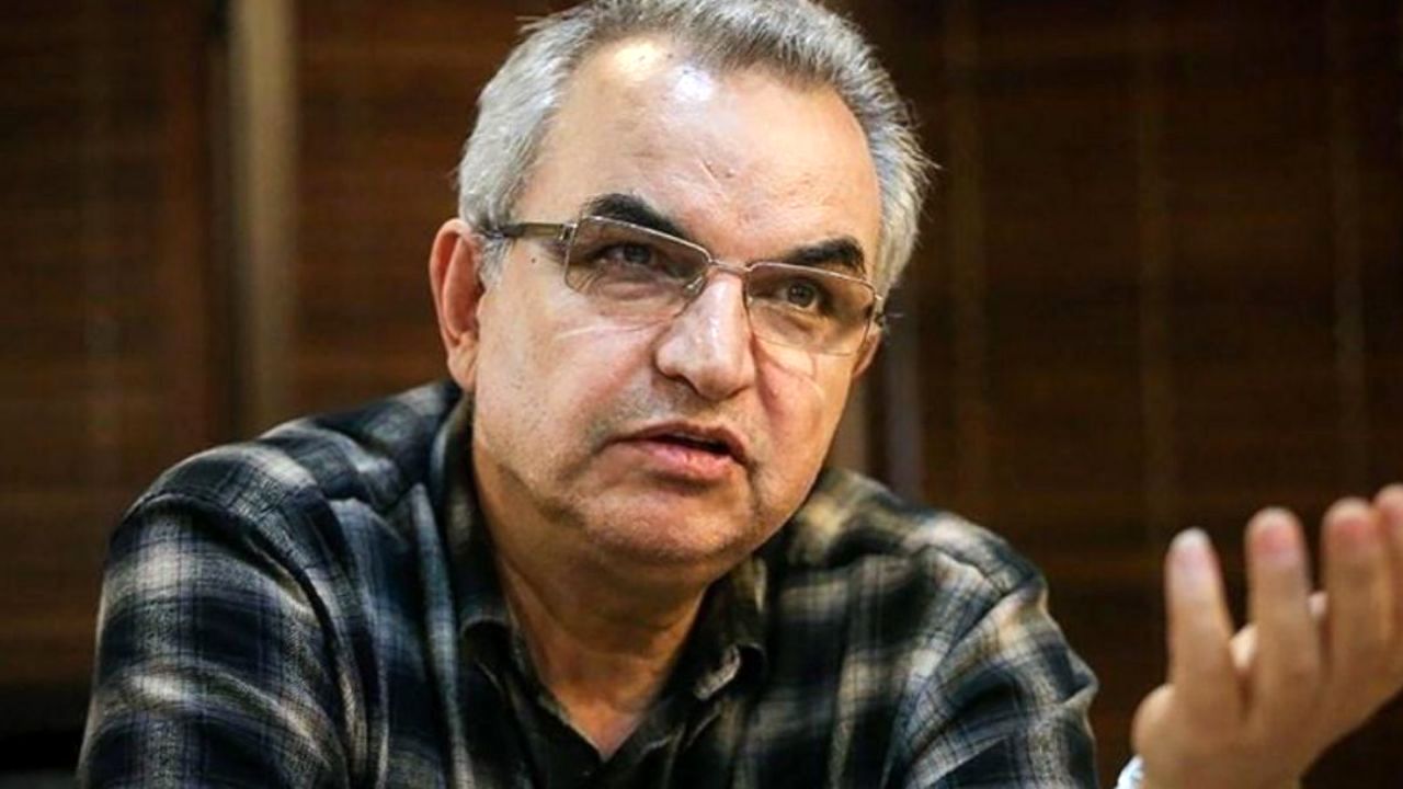 محافظه‌کاری سینمای ایران / کمدی را جدی نگرفتیم