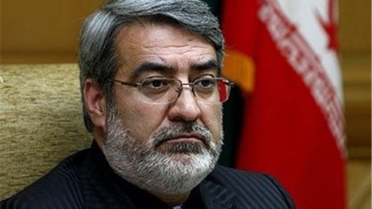استیضاح وزیر کشور دوشنبه آتی در کمیسیون شوراها بررسی می‌شود