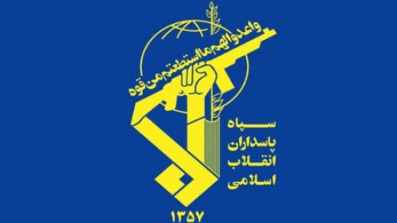 اختصاص 30 تخت بیمارستانی برای درمان زائران اربعین/ حضور 4 بالگرد امدادی سپاه در مرزها
