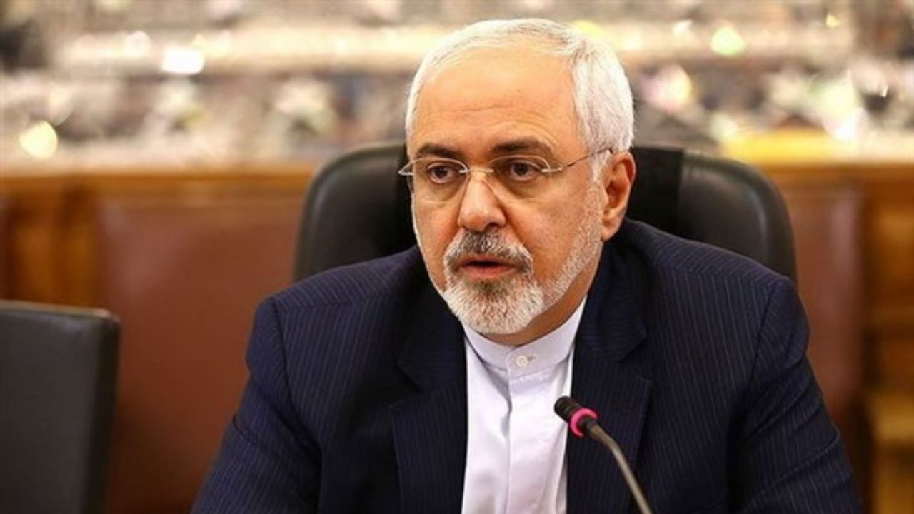 اظهارات مقامات پاکستانی برای پیگیری وضعیت مرزبانان ایرانی امیدوار کننده است/ عادل‌الجبیر تماسی با ما نداشته است