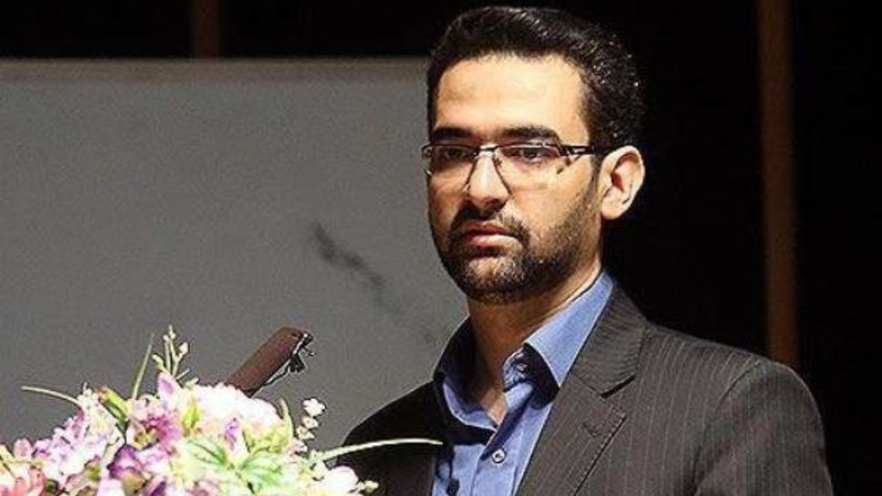 ارتباطات و فناوری اطلاعات باید ابزار صلح باقی بماند
