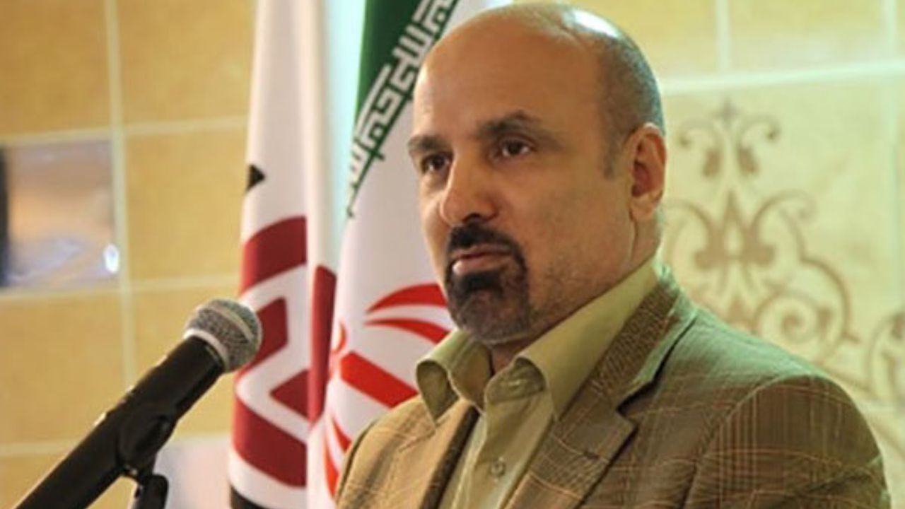 585 مصوبه برای رفع موانع تولید استان تهران اجرایی شده است