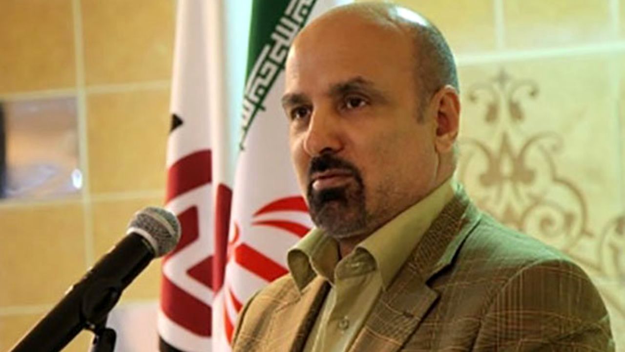 585 مصوبه برای رفع موانع تولید استان تهران اجرایی شده است