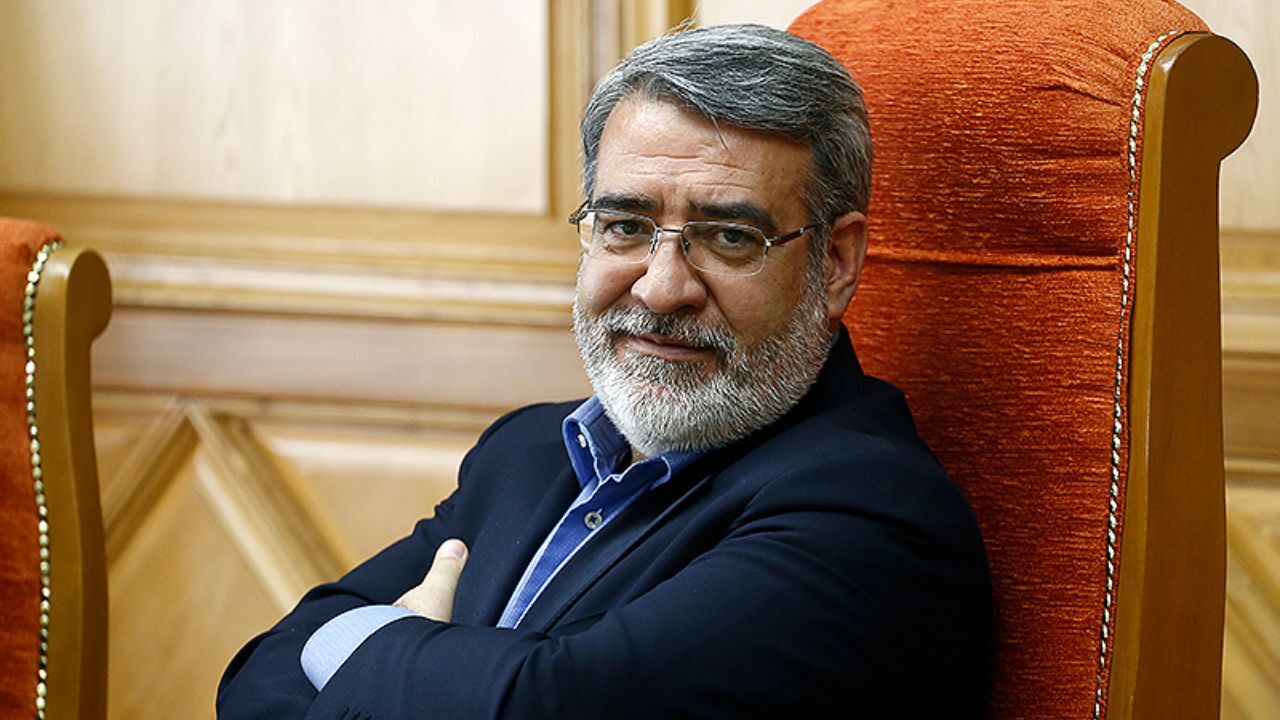 توقعات از صدا و سیما بحق است/ بخش‌های فرهنگی در کشور هماهنگی لازم را ندارند