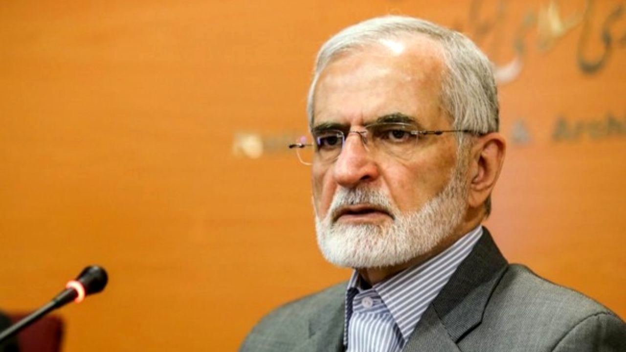 دو مذهب اسلامی در عراق به هم نزدیک شده‌اند/ مردم عراق انتخابات موفقیت‌آمیزی را پشت سر گذاشتند