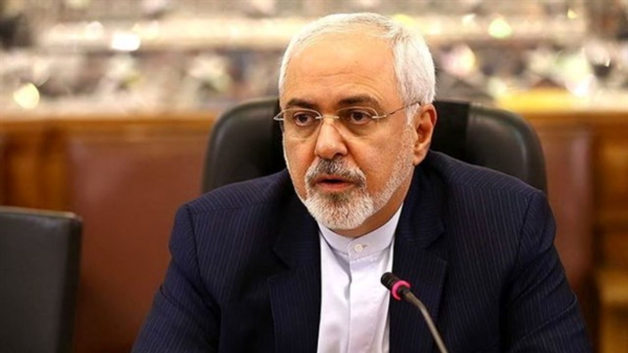 آخرین وضعیت مرزبانان ربوده شده از زبان «ظریف»