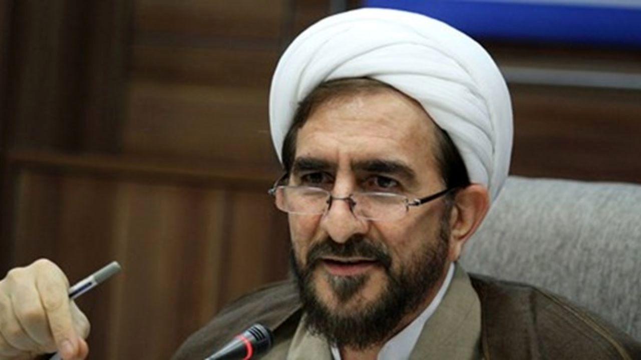 خراسان رضوی کمترین بازداشتی جهت وصول مهریه را دارد