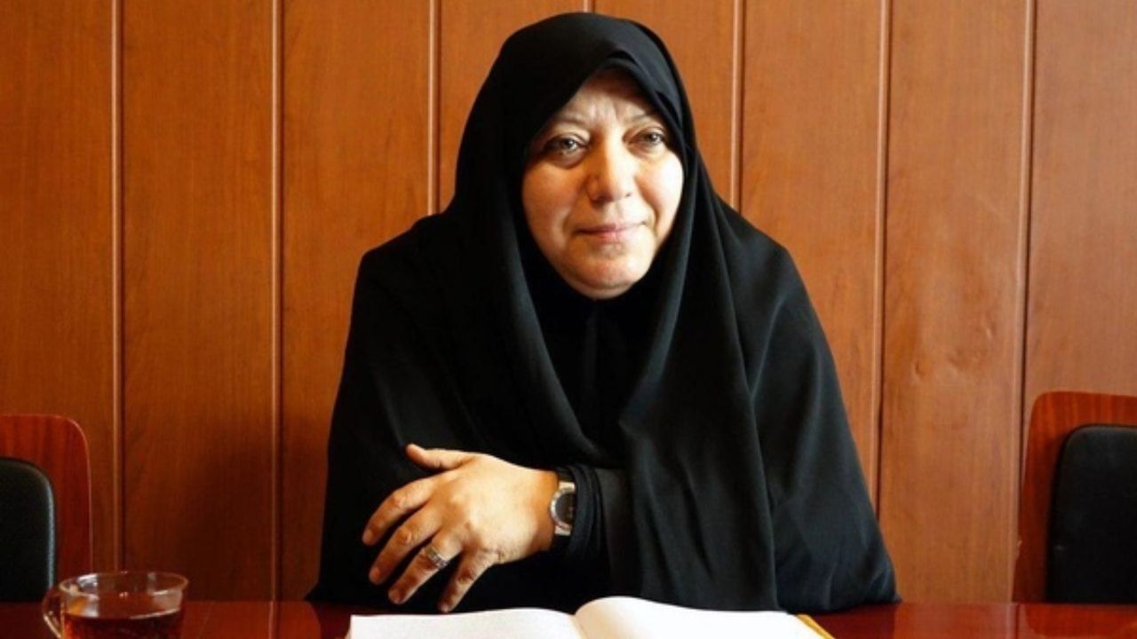 طرح‌ عددگذاری مجدد برای تعیین مهریه تاریخ مصرف معینی دارد