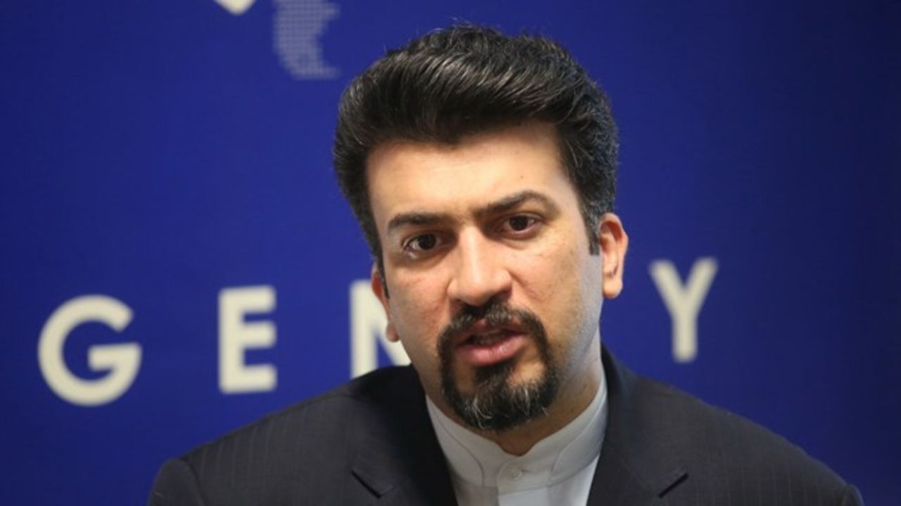 تعیین تکلیف اجرای «طرح کاهش آلودگی هوا »