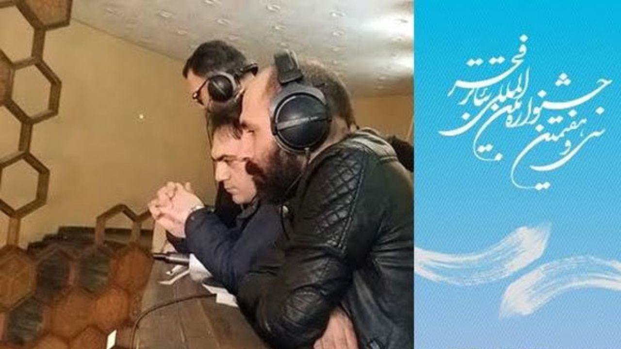 آغاز انتخاب آثار «دیگر گونه های اجرایی» جشنواره تئاتر فجر
