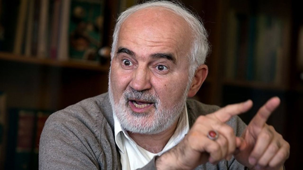 شبکه‌های فساد به صورت سازمان‌یافته با لایحه مبارزه با پولشویی مخالفت می‌کنند/ لایحه CFT شاید در مجمع تشخیص پذیرفته شود