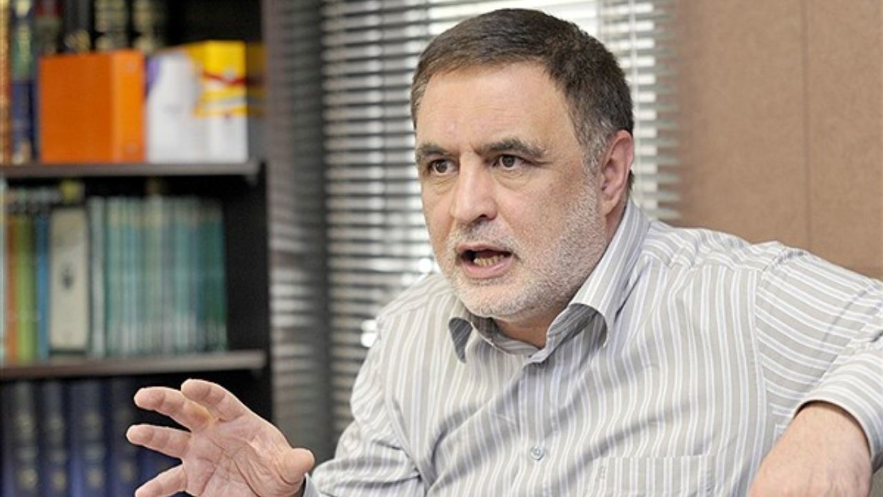 آقای زاکانی چه کسی لنگ نمی‌زند؟/ کارآمدسازی با خالص‌سازی متفاوت است