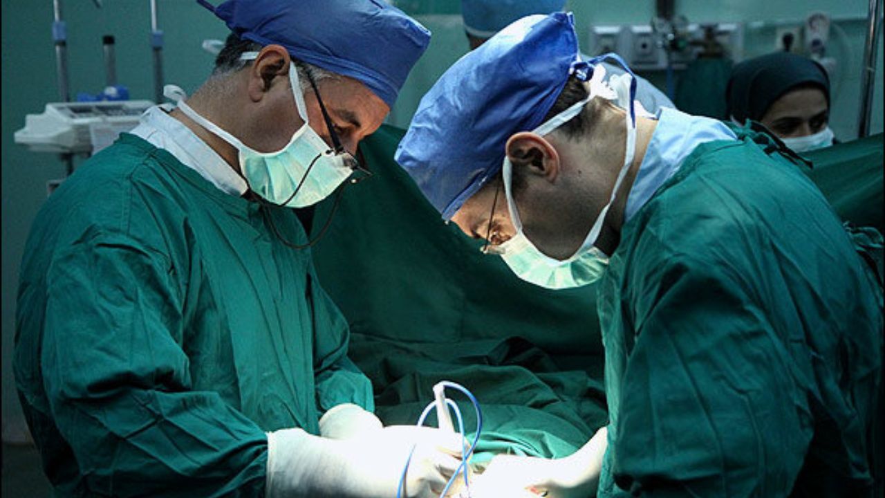 کاهش قیمت داروهای بیماران پیوندی/ سل‌سپت، مای‌فورتیک و پروگراف ارزان شد