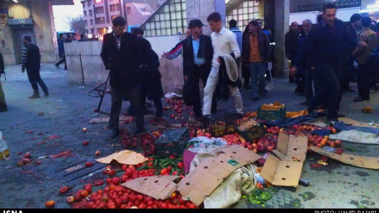 خشونت از مسایل فرهنگی و اجتماعی تاثیر می‌گیرد
