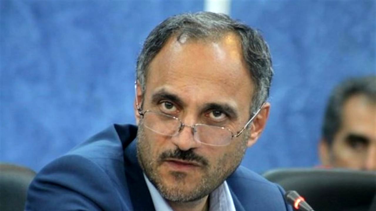 چشم پوشی وزارت بهداشت از تخلفات مراکز درمانی خصوصی گیلان