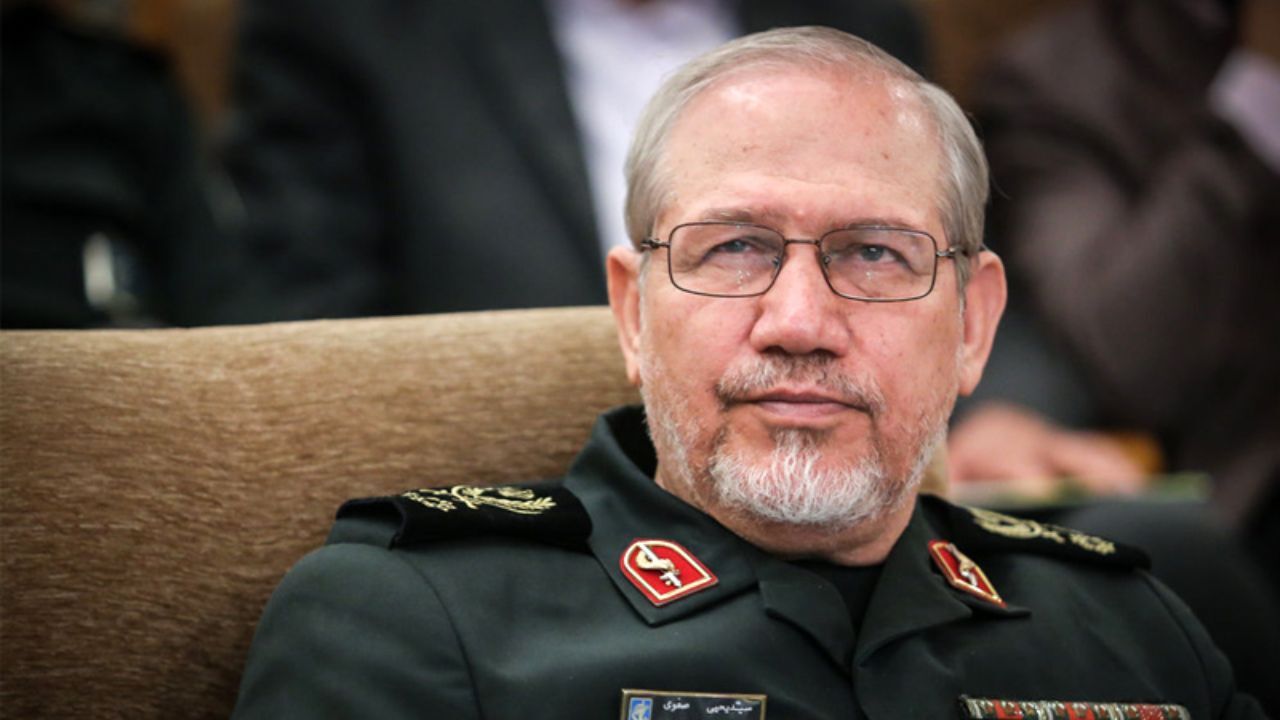 موازنه قدرت به نفع فلسطینیان تغییر یافته است/ استعفای لیبرمن نشانه پیروزی مقاومت فلسطین است