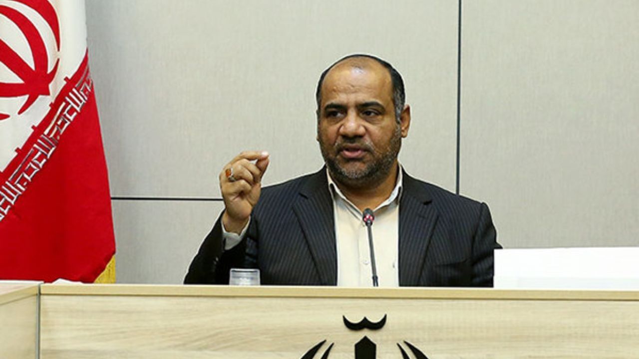 حکم انتصاب سرپرست سازمان سینمایی صادر نشده است