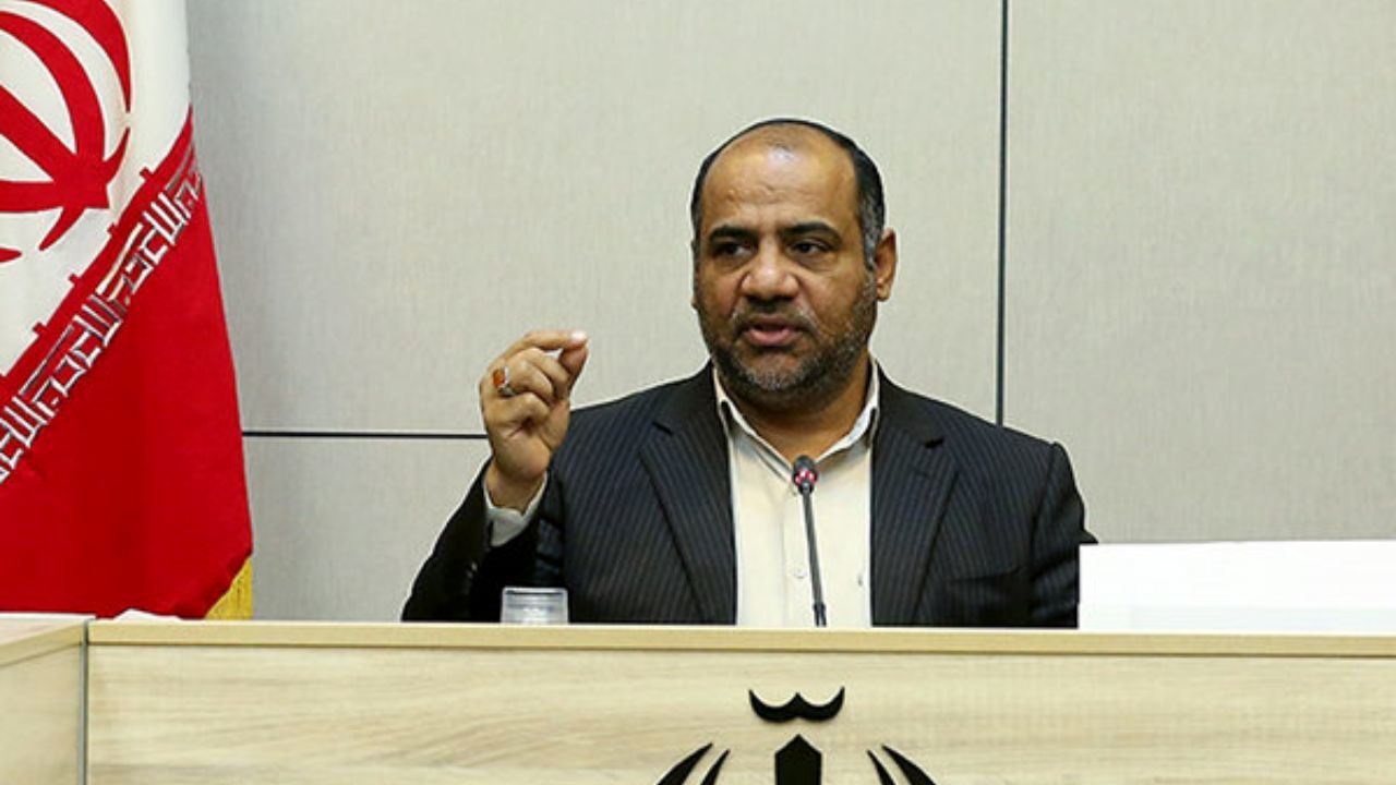 حکم انتصاب سرپرست سازمان سینمایی صادر نشده است