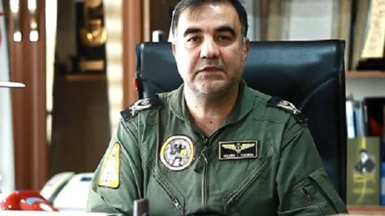 بصیرت مهمترین راهبرد مقابله با توطئه‌های دشمنان است