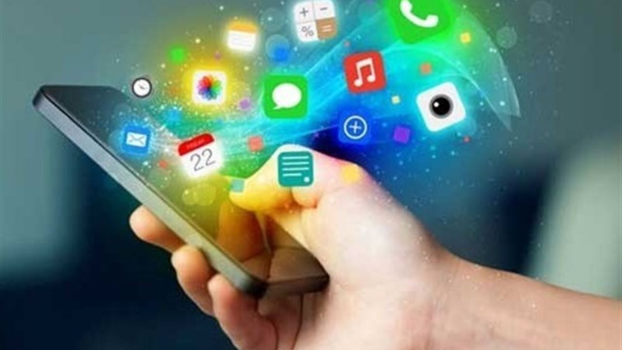 کارگروه وب‌سایت و اپلیکشن‌های نیازمندی‌ها راه‌اندازی شد