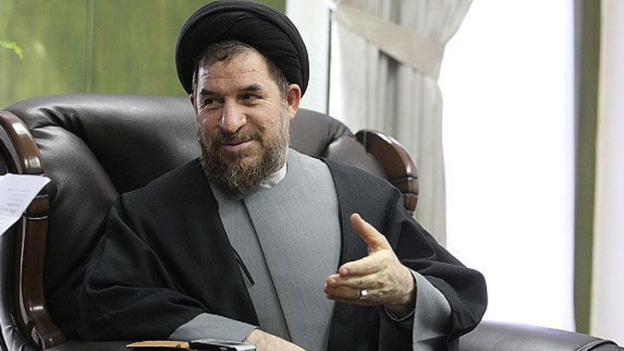 برخی چهره‌های اصولگرا حرکت انفرادی دارند/ فقط نباید یک عده فکر کنند و اجرای کارها منحصر به دست آنها باشد