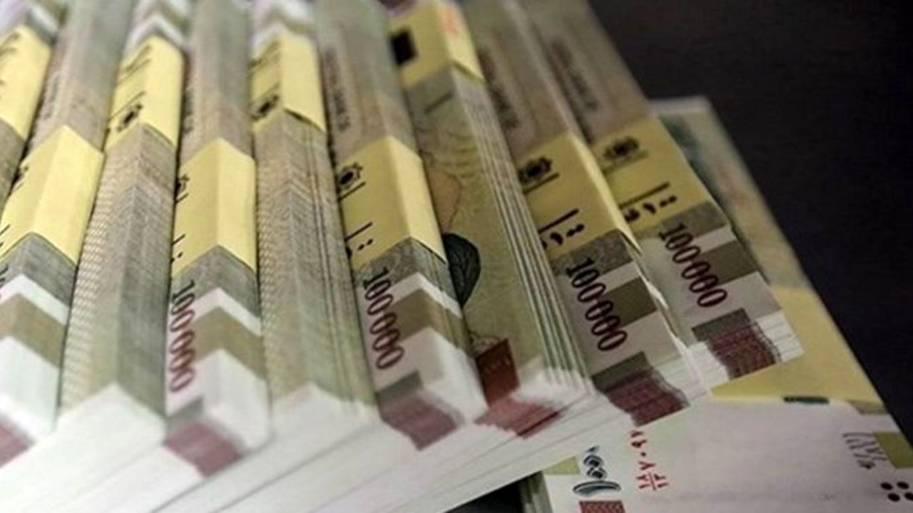 تقویت پول ملی با پشتوانه‌ ذخایر نفتی