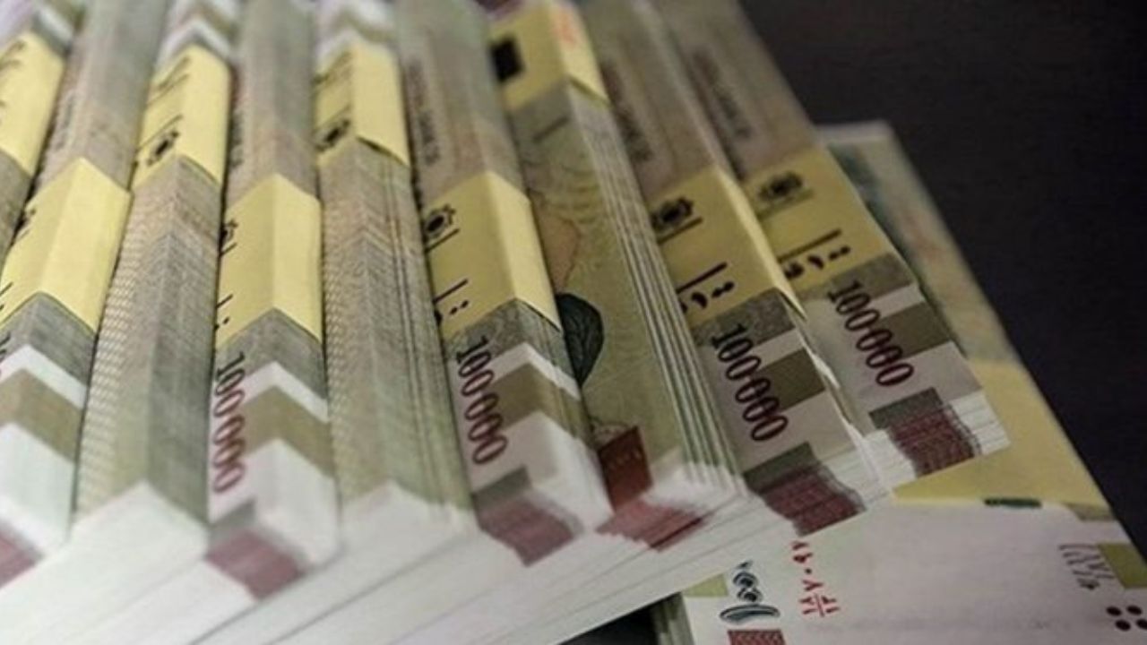 تقویت پول ملی با پشتوانه‌ ذخایر نفتی
