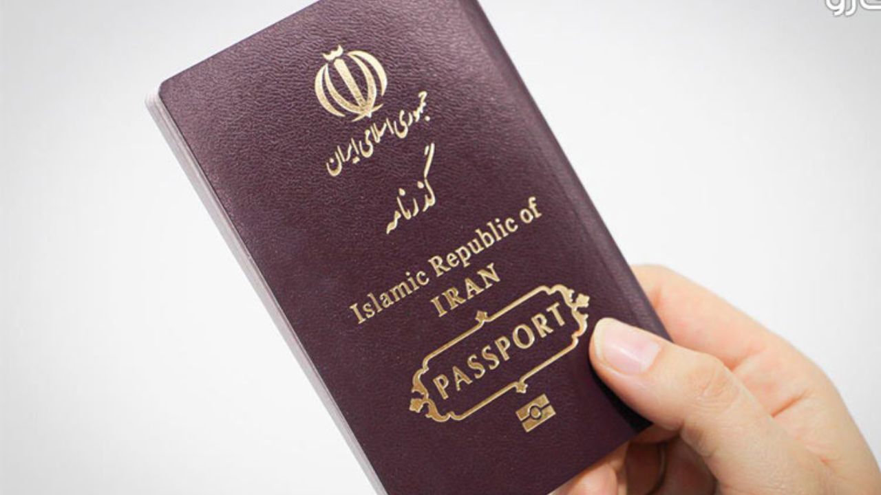 پرداخت عوارض خروج از کشور به صورت الکترونیکی انجام می‌شود