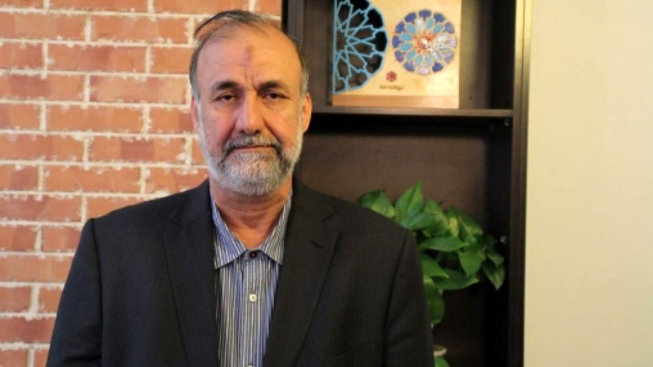 فعالیت برای انتخابات 1400 هنوز زود است/ «آبادگران» همسو با «جبهه پیشرفت، رفاه و عدالت» وارد انتخابات مجلس می‌شود