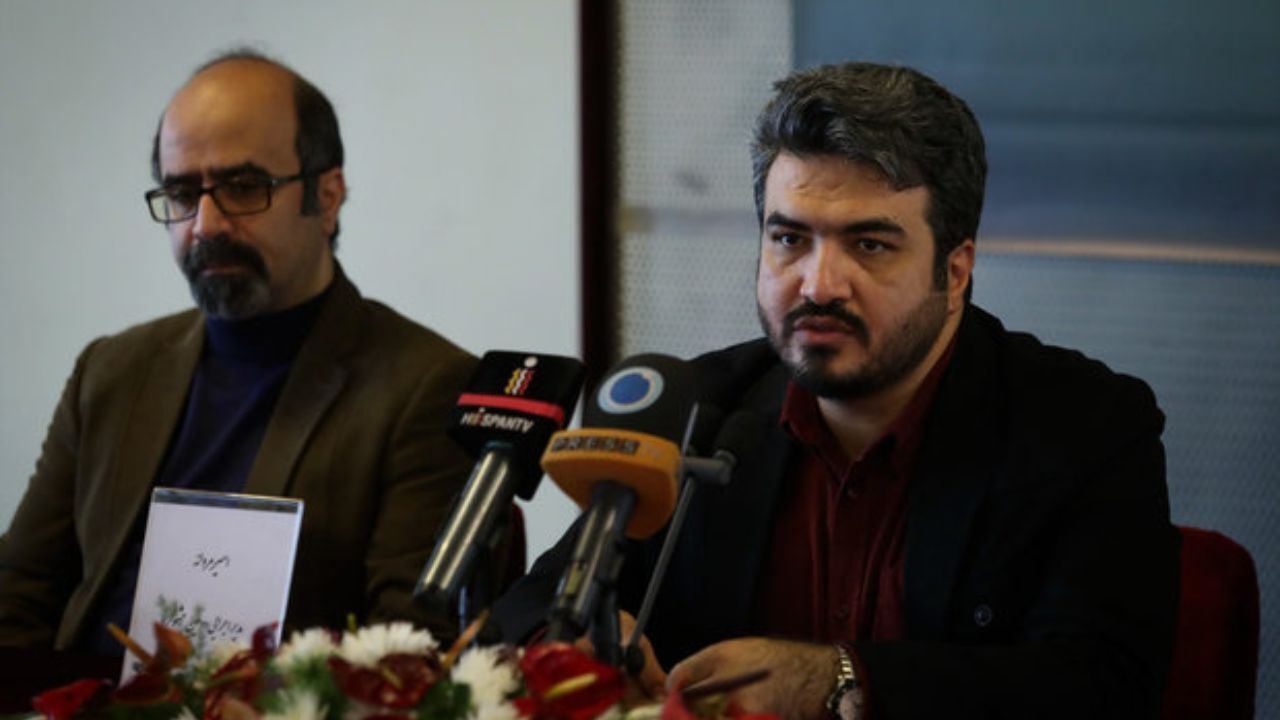 تعطیلی جشنواره موسیقی کلاسیک ایرانی/ کمبود بودجه بهانه است