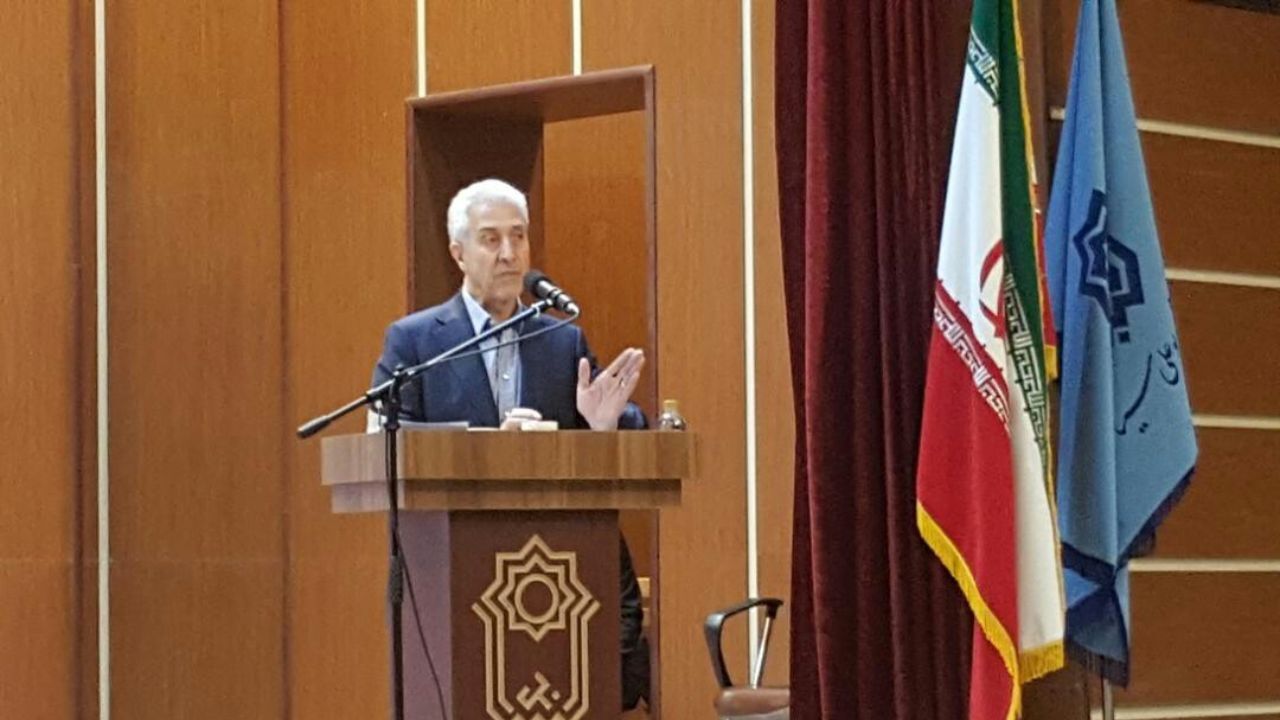باید فهم قرآند در دانشگاه‌ها توسعه یابد