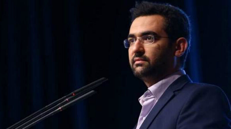 دستاوردهای بسیار با رفتن افراد از بین می رود