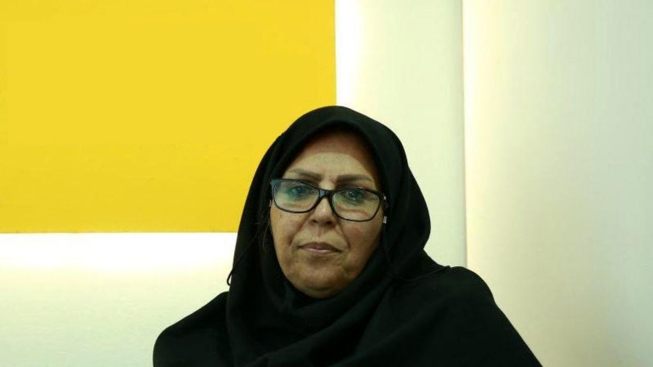 بیمارستان های کشور 150 هزار پرستار کم دارند