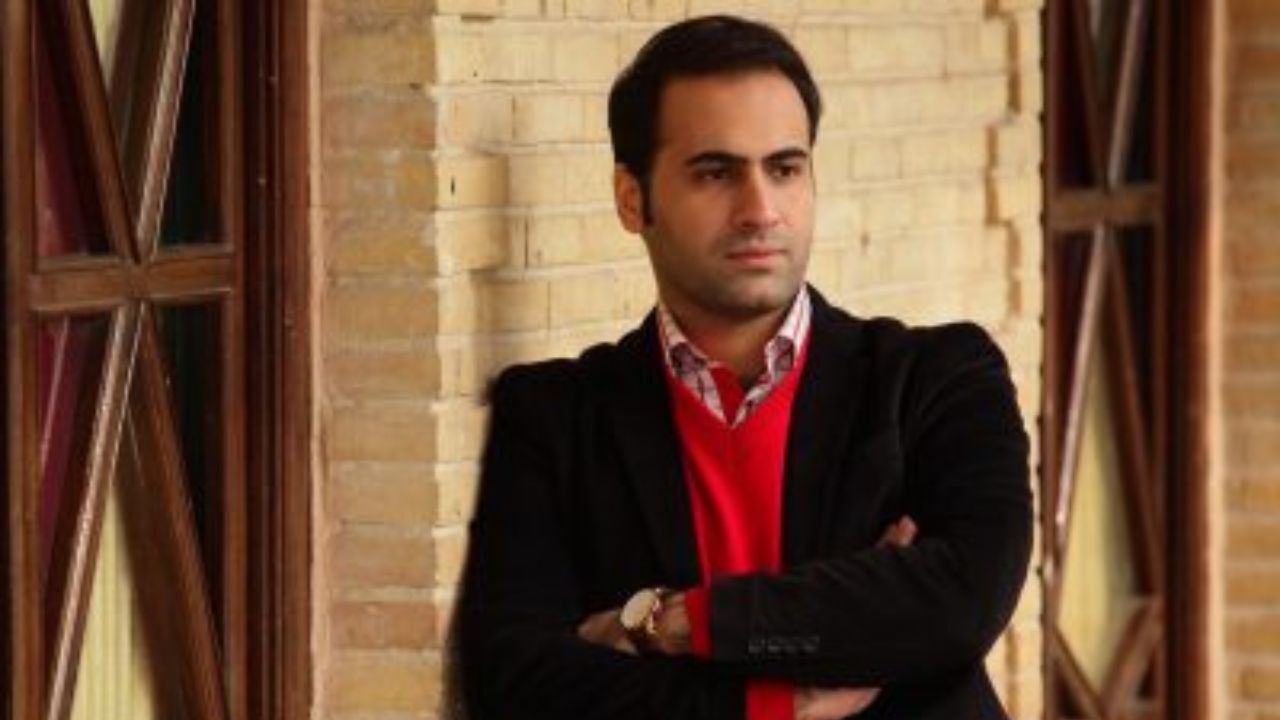 اصراری ندارم که بگویم حتما فیلمساز اجتماعی هستم/ سیاستگذاری فرهنگی توسط افراد بی‌سلیقه انجام میشود/ طبقه متوسط اجتماعی در سالهای اخیر از بین رفت