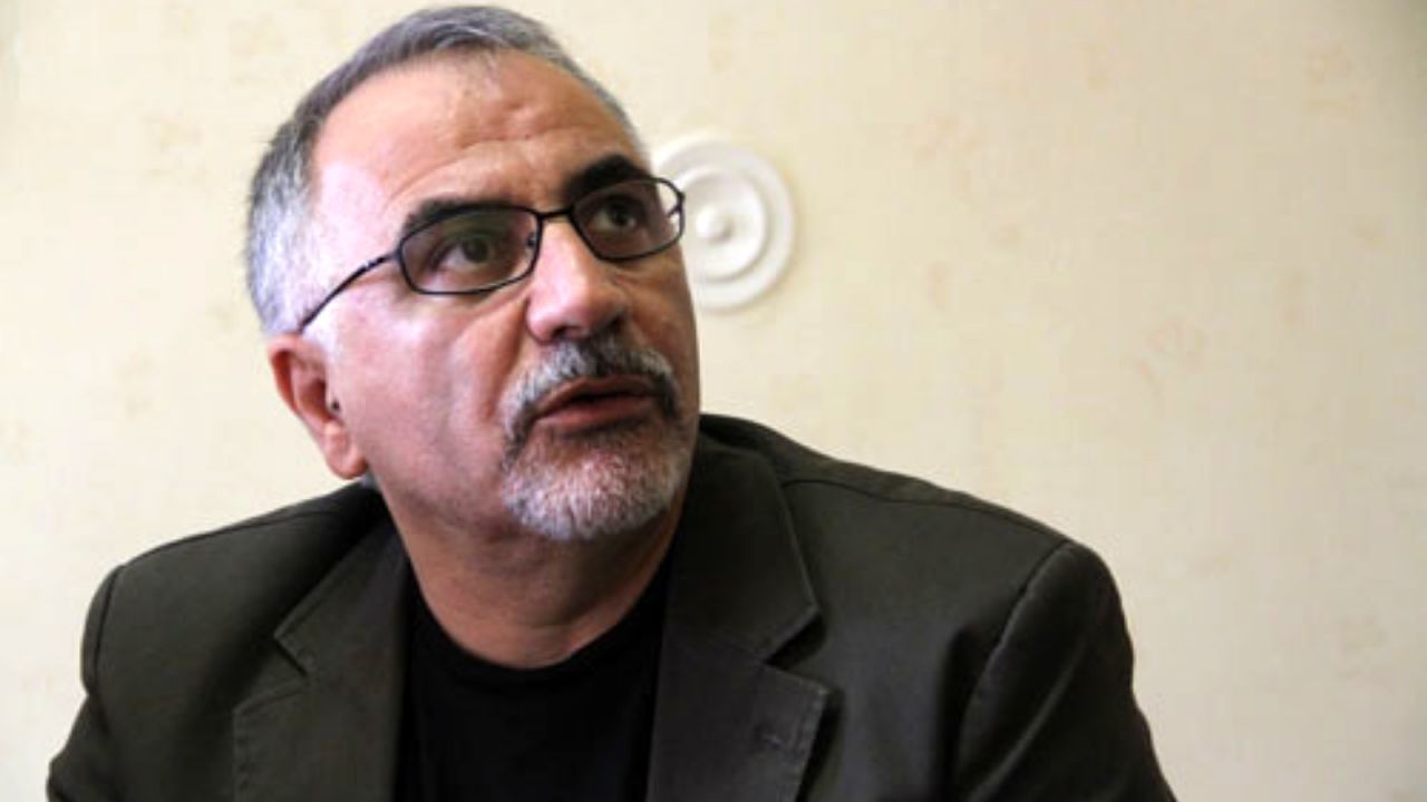 از گروه مرگ زندگی استخراج می کنیم