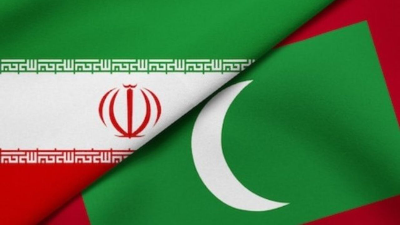 مالدیو خواستار آغاز مجدد رابطه با ایران و قطر شد