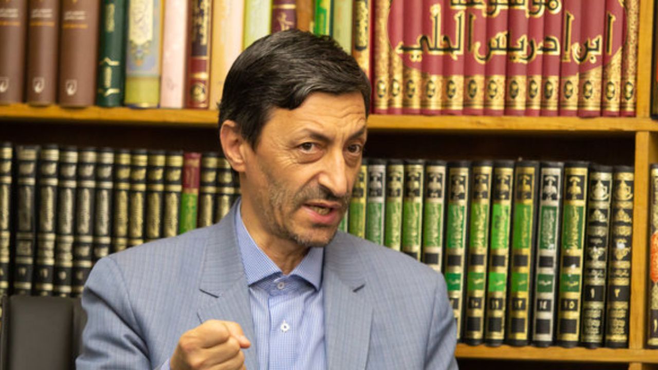 احتمال افزایش وام اشتغال مددجویان/ سال آتی پشت نوبت اشتغال نداریم