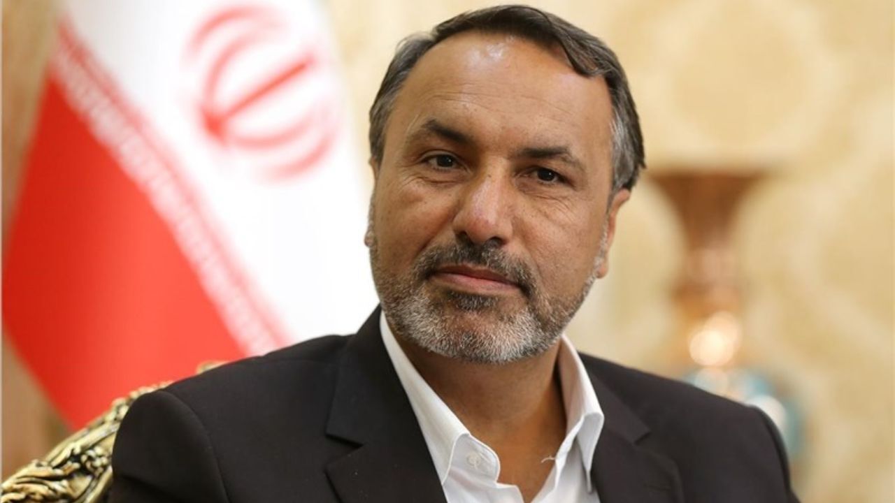 هواپیمای سوخو مناسب آب و هوا و جغرافیای ایران نیست/ اغلب هواپیماهای روسی از دور خارج شده‌اند