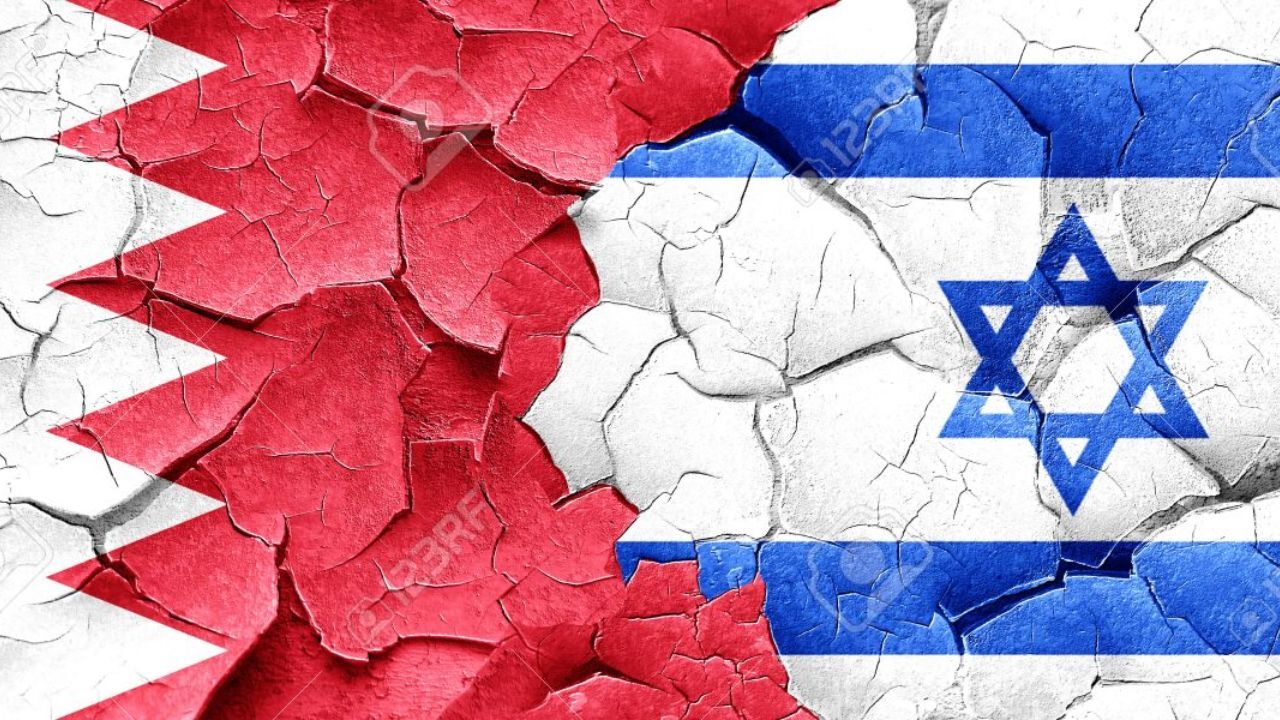 نخست وزیر اسراییل به بحرین سفر می‌کند