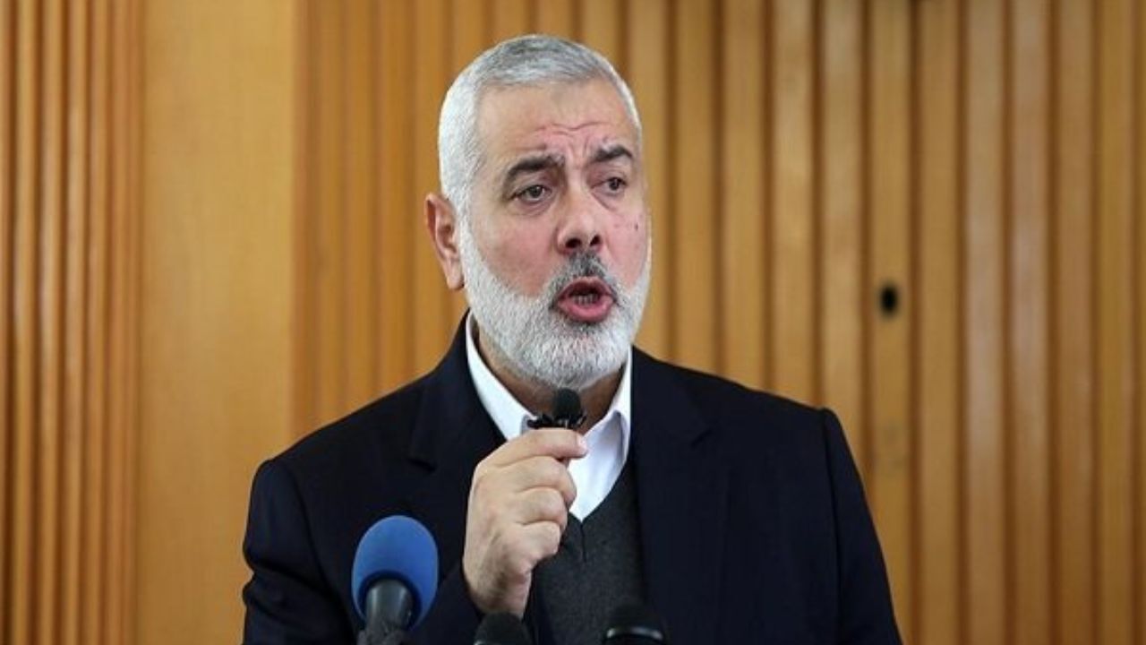 ترامپ نمی‌تواند به زور قدس را به دست صهیونیست‌ها بدهد