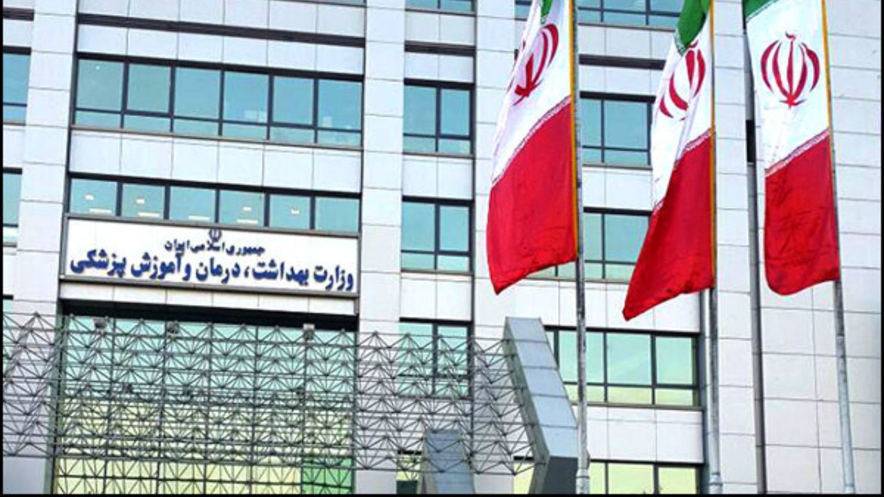صرفه‌جویی بیش از پنج میلیاردی با راه‌اندازی دفاتر خدمات سلامت