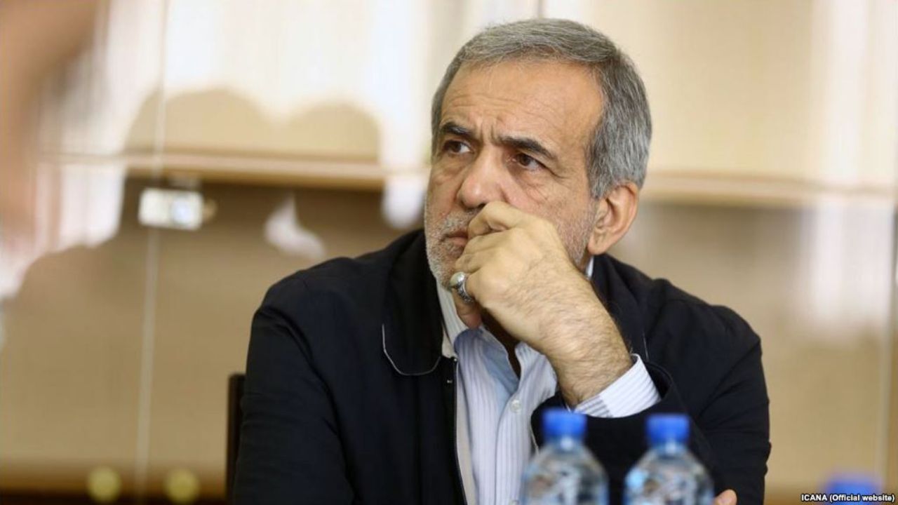 مسئولان می‌توانند اعتماد مردم را برگردانند