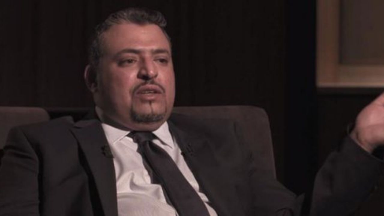 محمد بن سلمان قصد ترور عموی خودش را داشت