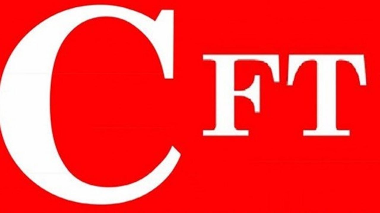 ترکیب اعضای کمیته مشورتی CFT مشخص شد