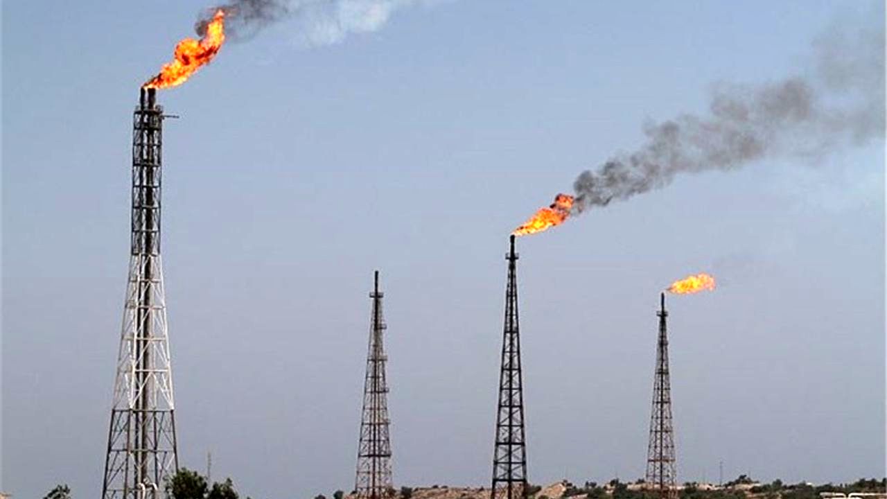 لزوم اصلاح تعهدات ایران در توافقنامه پاریس