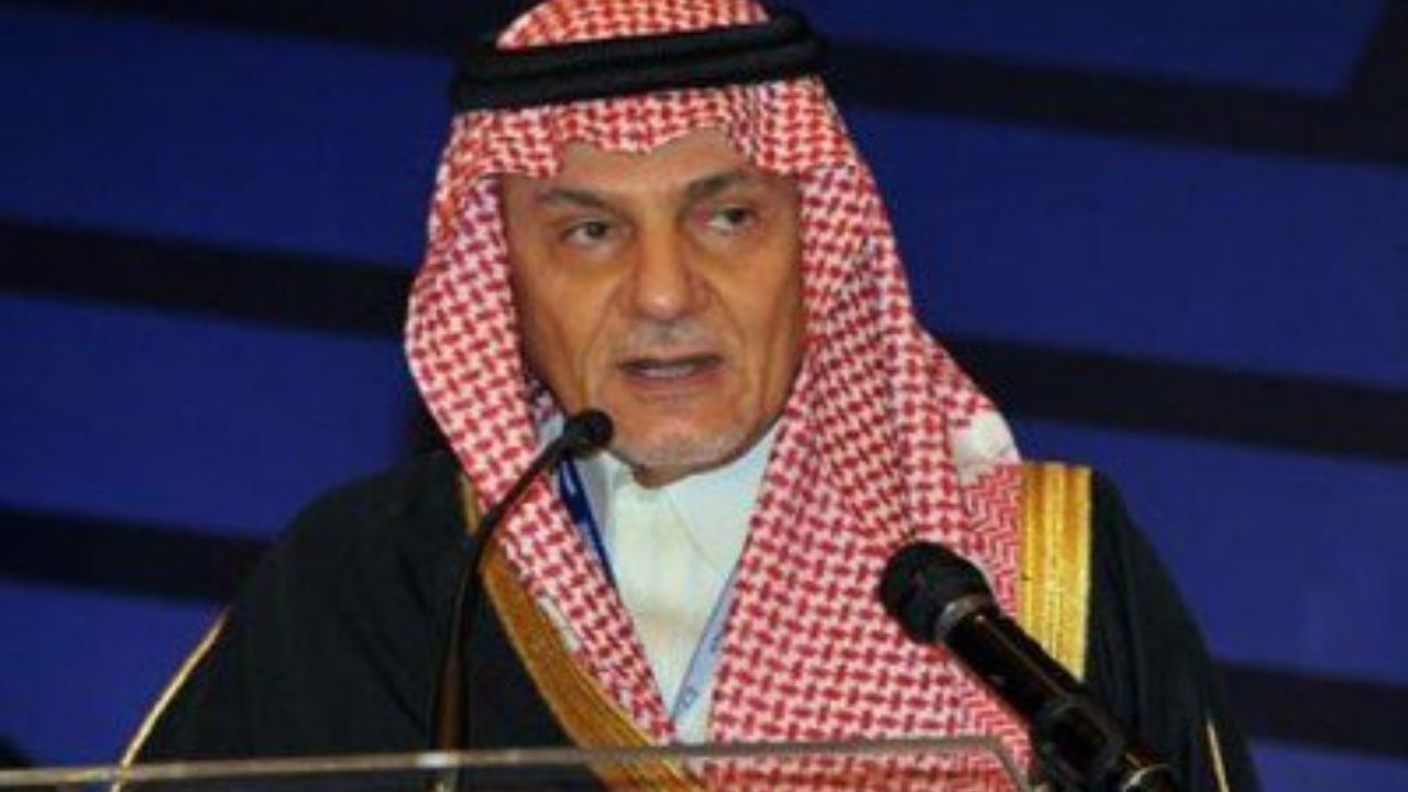 رهبران گروه 20 مجبور به معامله با بن سلمان هستند