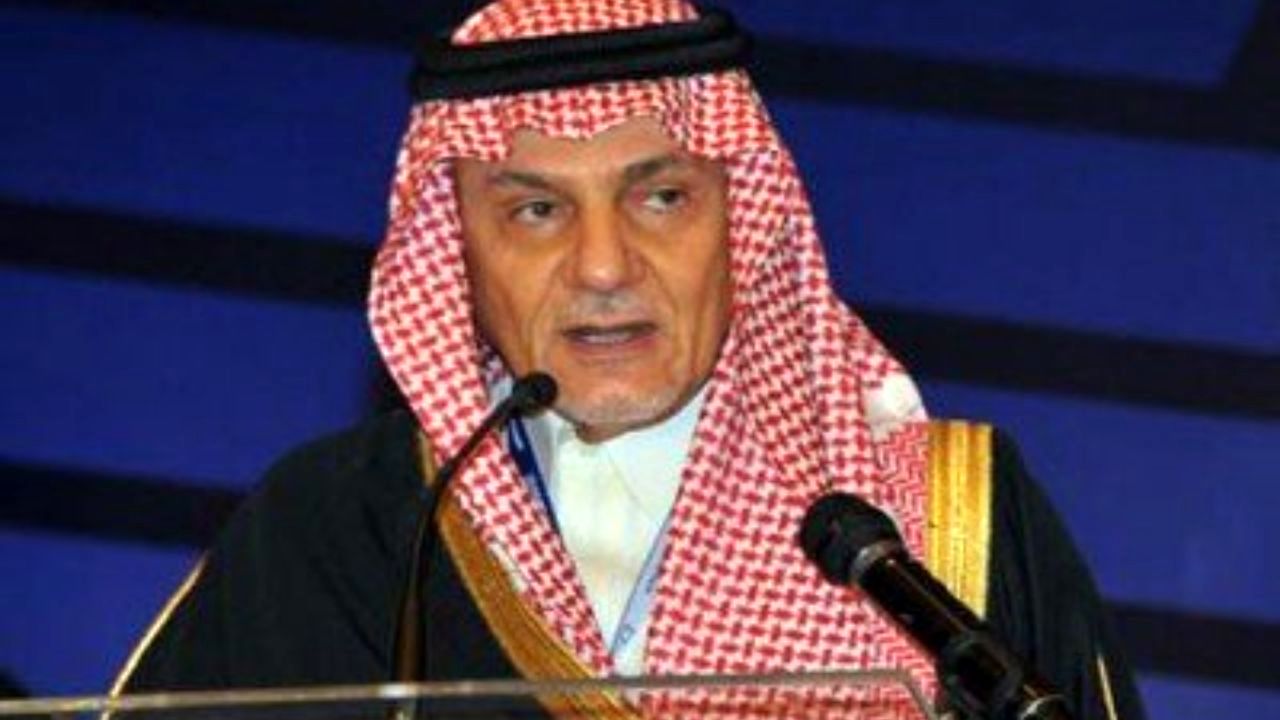 رهبران گروه 20 مجبور به معامله با بن سلمان هستند