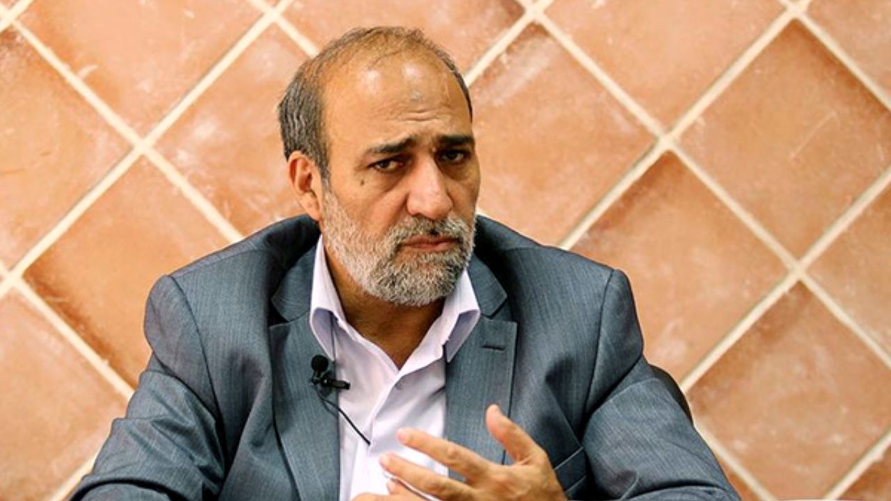 نقش جمهوری اسلامی ایران در وحدت اسلامی بی‌بدیل است
