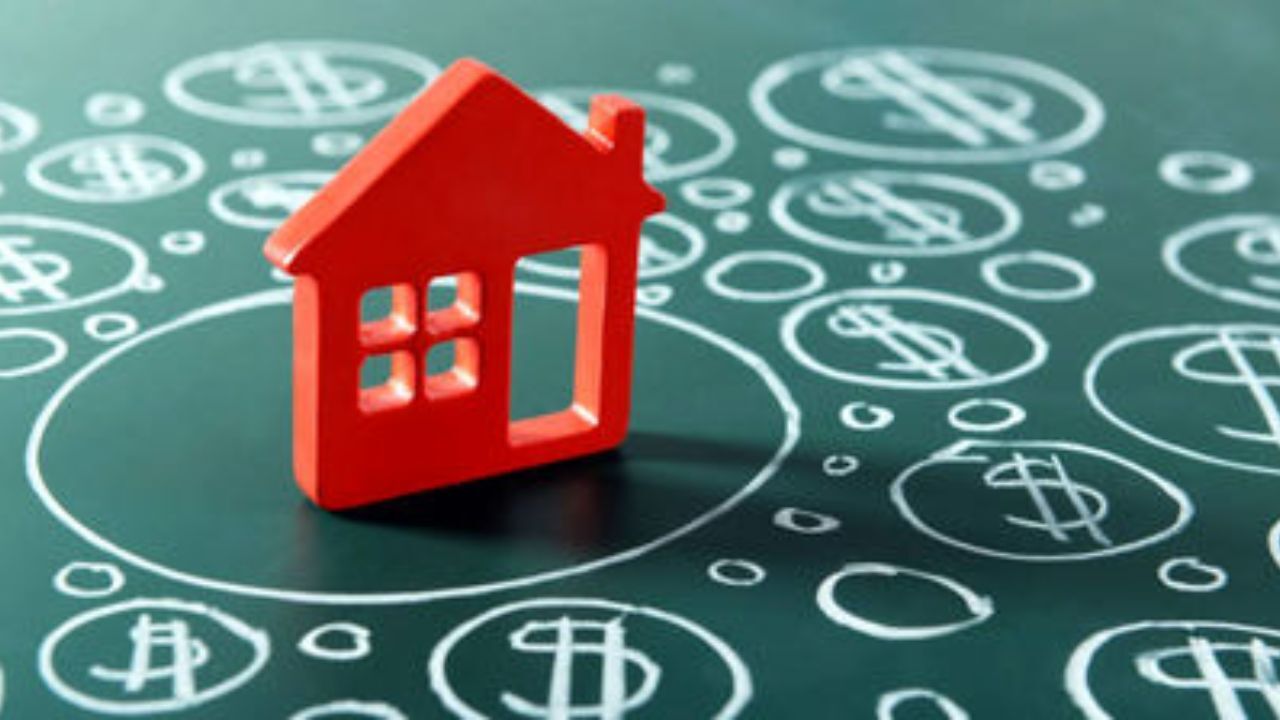 میانگین نرخ مسکن در تهران 63 درصد افزایش یافت